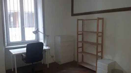 Rooms in Turin - photo 4