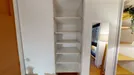 Room for rent, Paris 15ème arrondissement, Paris, &lt;span class=&quot;blurred street&quot; onclick=&quot;ProcessAdRequest(13488664)&quot;&gt;&lt;span class=&quot;hint&quot;&gt;See streetname&lt;/span&gt;[xxxxxxxxxxxxx]&lt;/span&gt;
