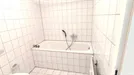 Apartment for rent, Essen, Nordrhein-Westfalen, &lt;span class=&quot;blurred street&quot; onclick=&quot;ProcessAdRequest(9408694)&quot;&gt;&lt;span class=&quot;hint&quot;&gt;See streetname&lt;/span&gt;[xxxxxxxxxxxxx]&lt;/span&gt;