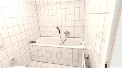 Apartment for rent in Essen, Nordrhein-Westfalen