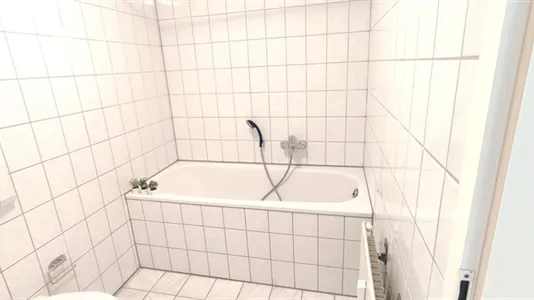 Apartments in Essen - photo 1