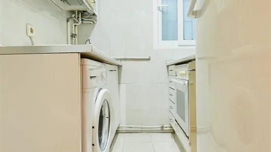 Apartments in Madrid Tetuán - photo 5