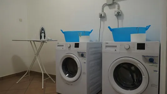 Rooms in Turin - photo 7