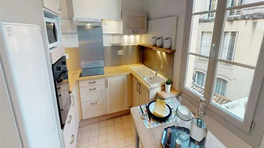 Rooms in Montpellier - photo 6