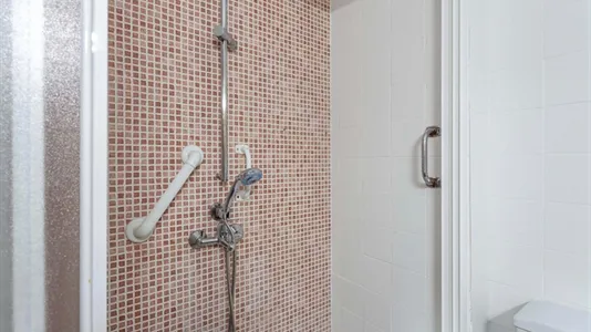 Rooms in La Torre - photo 8