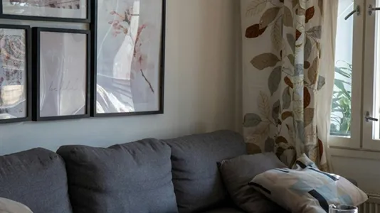 Apartments in Espoo - photo 3
