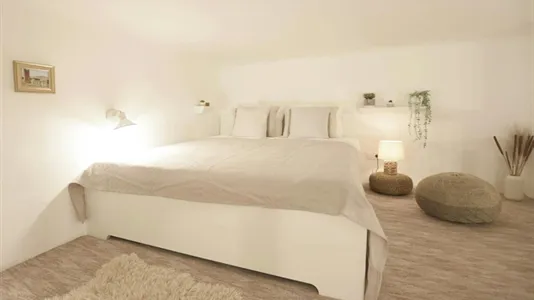 Apartments in Location is not specified - photo 7