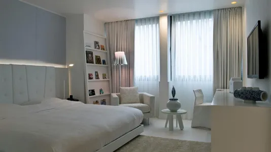 Apartments in Stad Brussel - photo 1