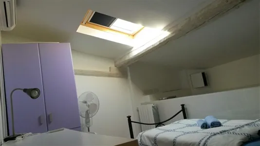 Rooms in Florence - photo 2