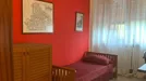 Room for rent, Milano Zona 8 - Fiera, Gallaratese, Quarto Oggiaro, Milan, Via Ercolano, Italy