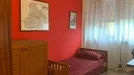 Room for rent, Milano Zona 8 - Fiera, Gallaratese, Quarto Oggiaro, Milan, Via Ercolano, Italy