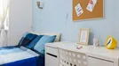 Room for rent, Milano Zona 8 - Fiera, Gallaratese, Quarto Oggiaro, Milan, Via delle Ande