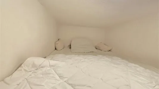 Rooms in Location is not specified - photo 5