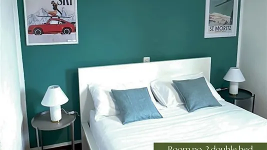 Apartments in Lugano - photo 10