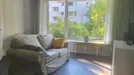 Apartment for rent, Hamburg, <span class="blurred street" onclick="ProcessAdRequest(7708113)"><span class="hint">See streetname</span>[xxxxxxxxxxxxx]</span>