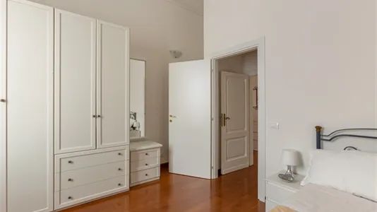 Rooms in Florence - photo 4
