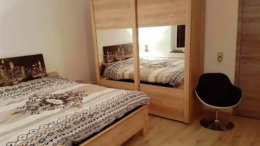 Rooms in Seraing - photo 3