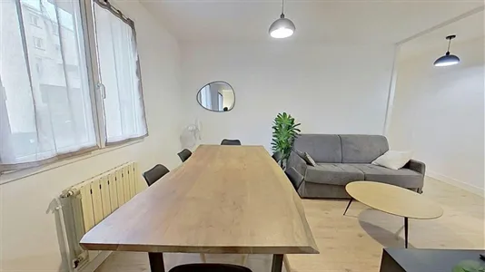 Apartments in Valence - photo 8