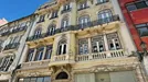 Apartment for rent, Coimbra, Coimbra (Distrito), &lt;span class=&quot;blurred street&quot; onclick=&quot;ProcessAdRequest(14190647)&quot;&gt;&lt;span class=&quot;hint&quot;&gt;See streetname&lt;/span&gt;[xxxxxxxxxxxxx]&lt;/span&gt;