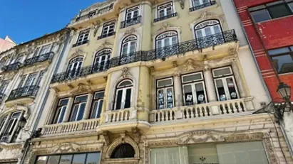 Apartment for rent in Coimbra, Coimbra (Distrito)