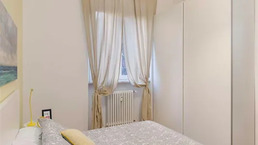 Rooms in Buccinasco - photo 2