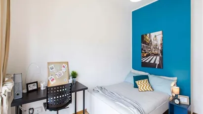 Room for rent in Milano Zona 2 - Stazione Centrale, Gorla, Turro, Greco, Crescenzago, Milan