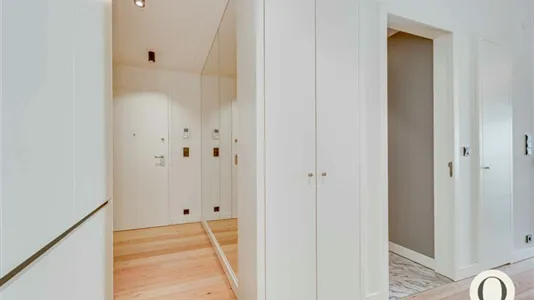 Apartments in Location is not specified - photo 4