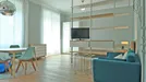 Apartment for rent, Milano Zona 2 - Stazione Centrale, Gorla, Turro, Greco, Crescenzago, Milan, &lt;span class=&quot;blurred street&quot; onclick=&quot;ProcessAdRequest(7734653)&quot;&gt;&lt;span class=&quot;hint&quot;&gt;See streetname&lt;/span&gt;[xxxxxxxxxxxxx]&lt;/span&gt;