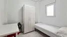 Room for rent, Alboraya, Comunidad Valenciana, &lt;span class=&quot;blurred street&quot; onclick=&quot;ProcessAdRequest(13263949)&quot;&gt;&lt;span class=&quot;hint&quot;&gt;See streetname&lt;/span&gt;[xxxxxxxxxxxxx]&lt;/span&gt;