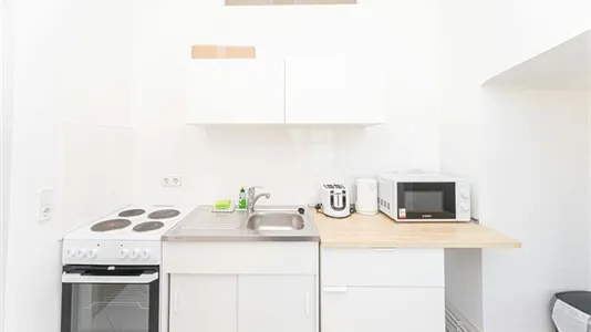 Apartments in Berlin Pankow - photo 3