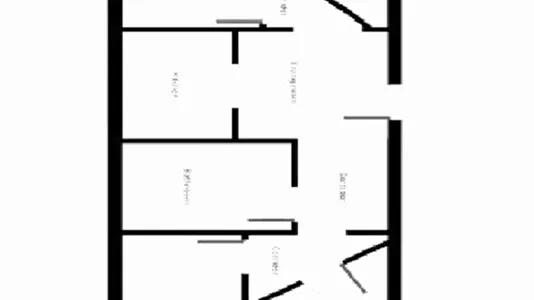 Rooms in Berlin Charlottenburg-Wilmersdorf - photo 8