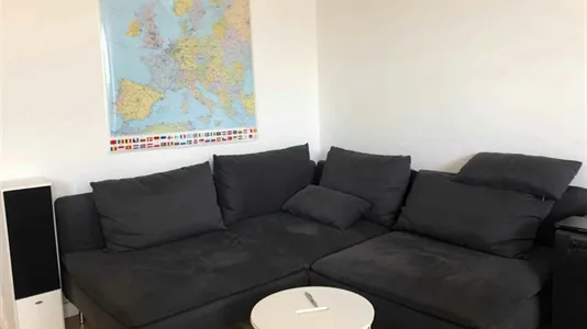 Rooms in Location is not specified - photo 7