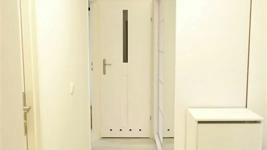 Rooms in Location is not specified - photo 5