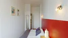 Room for rent, Lyon, Auvergne-Rhône-Alpes, Quai Perrache<span class="blurred street-number" onclick="ProcessAdRequest(8878746)"><span class="hint">See no.</span>[xxxxxx]</span>