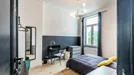 House for rent, Brussels Schaarbeek, Brussels, Rue Rasson, Belgium