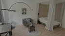 Apartment for rent, Hamburg, &lt;span class=&quot;blurred street&quot; onclick=&quot;ProcessAdRequest(14334078)&quot;&gt;&lt;span class=&quot;hint&quot;&gt;See streetname&lt;/span&gt;[xxxxxxxxxxxxx]&lt;/span&gt;