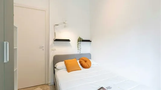 Rooms in Milano Zona 6 - Barona, Lorenteggio - photo 3