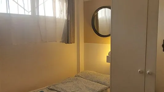 Apartments in Guardamar del Segura - photo 5