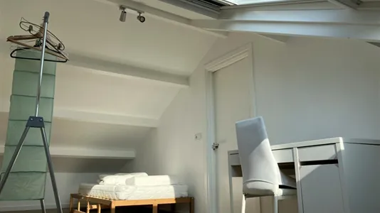 Rooms in Hilversum - photo 2