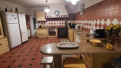 House for rent in Marinha Grande, Leiria (Distrito)