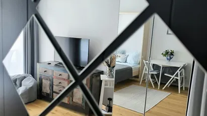 Apartment for rent in Berlin Charlottenburg-Wilmersdorf, Berlin