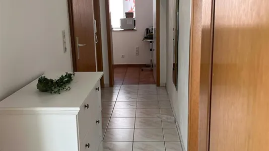 Apartments in Location is not specified - photo 7