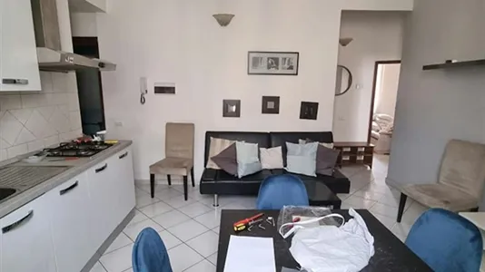 Rooms in Florence - photo 6