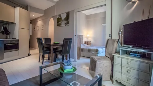 Apartments in Paris 9ème arrondissement - photo 6