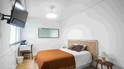 Room for rent in Alicante/Alacant, Comunidad Valenciana