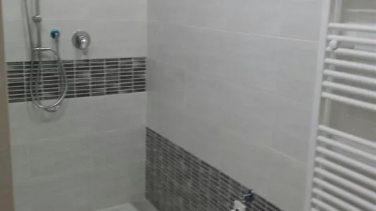 Rooms in Turin - photo 6