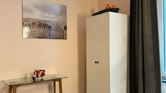 Apartments in Stad Brussel - photo 4