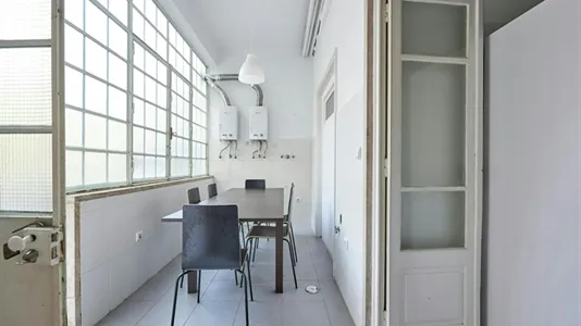 Rooms in Location is not specified - photo 9