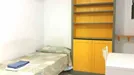 Apartment for rent, Milano Zona 6 - Barona, Lorenteggio, Milan, &lt;span class=&quot;blurred street&quot; onclick=&quot;ProcessAdRequest(13017190)&quot;&gt;&lt;span class=&quot;hint&quot;&gt;See streetname&lt;/span&gt;[xxxxxxxxxxxxx]&lt;/span&gt;