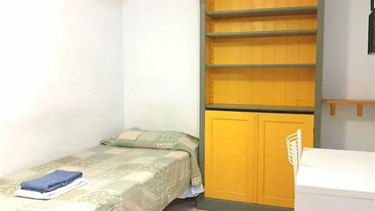 Apartments in Milano Zona 6 - Barona, Lorenteggio - photo 1